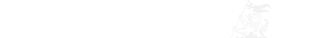 Wellington College International Hangzhou — Arts