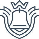 Bell One World Nursery & Primary School logo