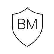 Brillantmont International School logo
