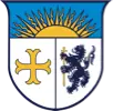 Collège Alpin Beau Soleil logo