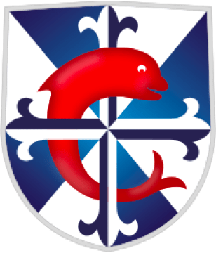 Collège Champittet logo