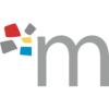 Ecole Mosaic logo
