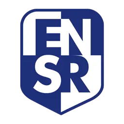Ecole Nouvelle de La Suisse Romande - Chailly logo