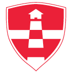Ecole Riviera logo
