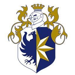 Institut Le Rosey logo