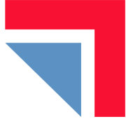 International School Zurich North (ISZN) logo