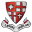 St. George's International School Switzerland logo