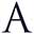 Abbey College Manchester logo