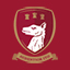 Abbey Gate College logo
