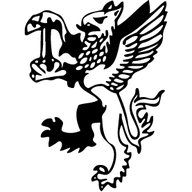 Abbotsford Preparatory School logo