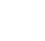 Abrar Academy logo