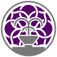 Al Kauthar Girls Academy logo