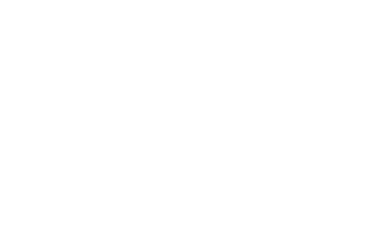 All Hallows Preparatory School logo