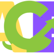 Alternative Centre of Education logo