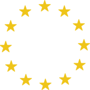 Anglo European School logo