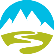 Apex Primary School logo