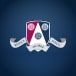 Arnold Lodge School logo