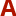 AZBUKA Russian-English International School & Nursery logo