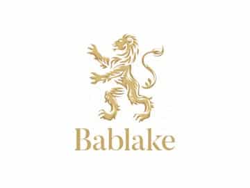 Bablake School logo