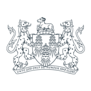 Bancroft's Preparatory School logo
