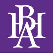Barnet Hill Academy logo