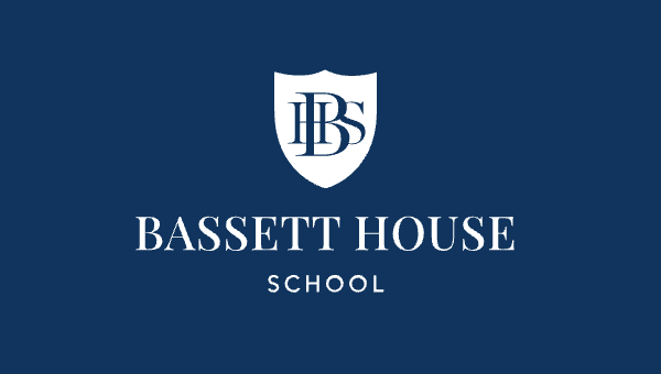Bassett House School logo