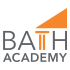 Bath Academy logo