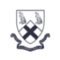 Bradfield College logo