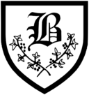 Brambletye logo