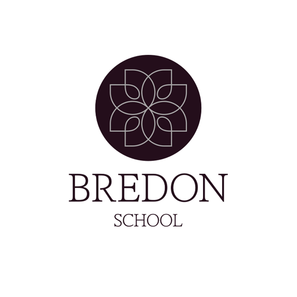 Bredon School logo