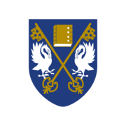 Brighton College Prep School logo