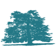 Brockwood Park School logo
