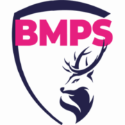 Broughton Manor Preparatory School logo