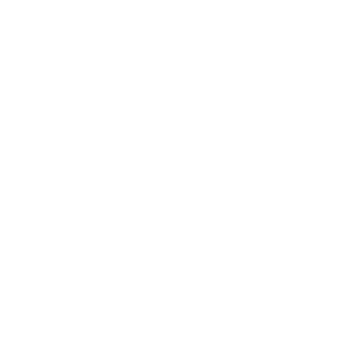 Buckingham Preparatory School logo