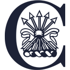 Cameron Vale School logo