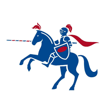Chandlings Prep logo