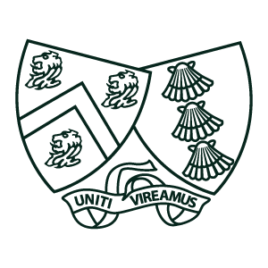 Chard School logo