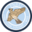 Charlotte House Preparatory School logo