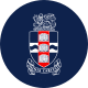 Cheam School logo