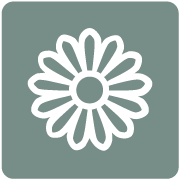 Cheltenham Ladies' College logo