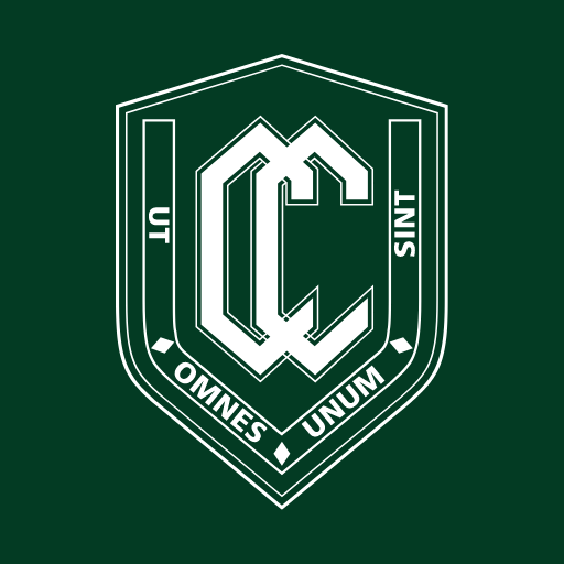 Claires Court Schools logo
