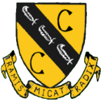 Clarendon Cottage Preparatory School logo