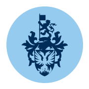 Clayesmore Preparatory School logo
