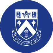 Clifton College logo