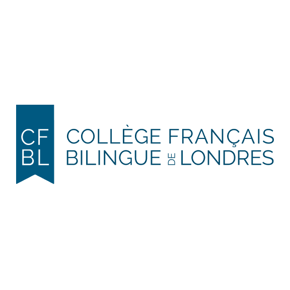 College Francais Bilingue De Londres logo