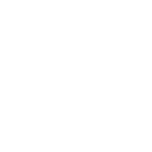 Cottesmore School logo
