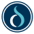 d'Overbroeck's logo