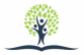 Dame Catherine Harpur's School logo