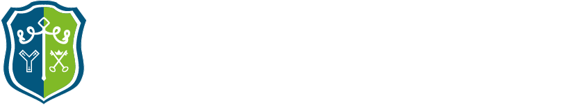 Derby High School logo