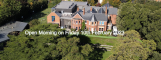 Donhead Preparatory School logo